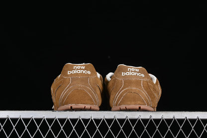 MiuWaves® – 530 SL Cinnamon Edition (Women’s)