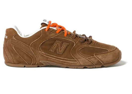 MiuWaves® – 530 SL Cinnamon Edition (Women’s)