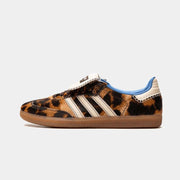 Adidas Samba Wales Bonner Panter