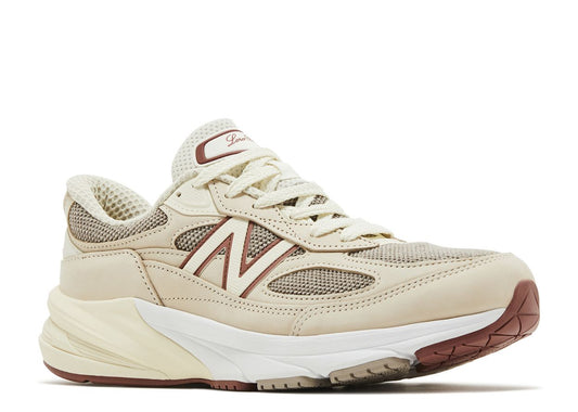 NB x Loro Piana