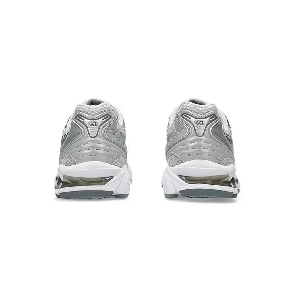 ASC GEL-Kayano 14 Cloud Grey