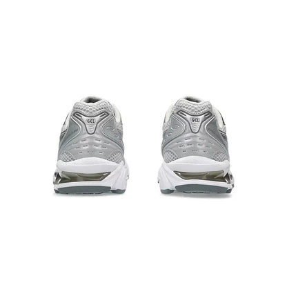 ASC GEL-Kayano 14 Cloud Grey