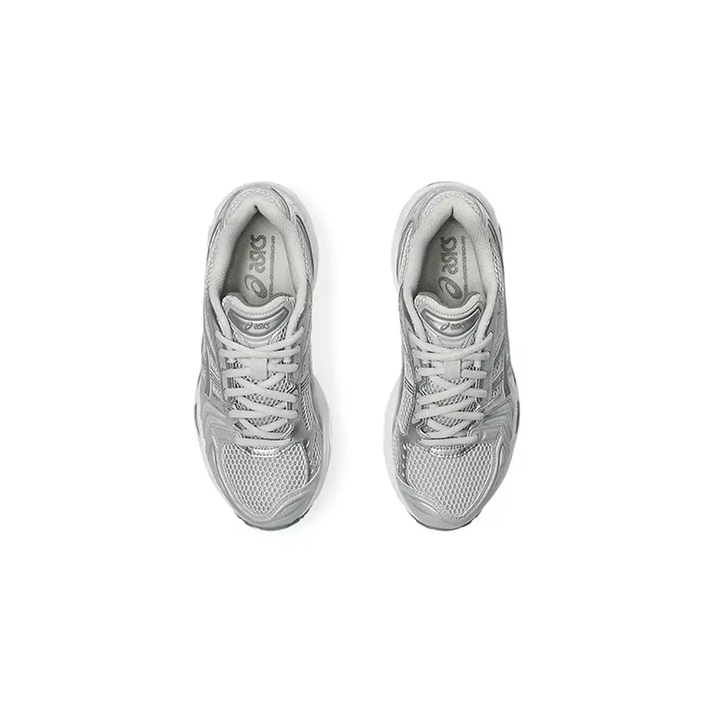 ASC GEL-Kayano 14 Cloud Grey