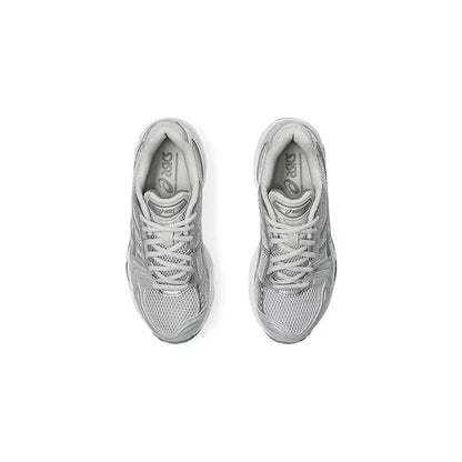 ASC GEL-Kayano 14 Cloud Grey