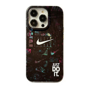 iPhone Case | Nike Just Do It Case