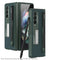 Green Pen Slot