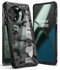 Camo Black