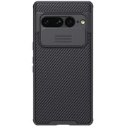 Slide Camera Protection Case For Google Pixel 7 & 7 Pro - casetiphone