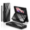 Carbon fiber