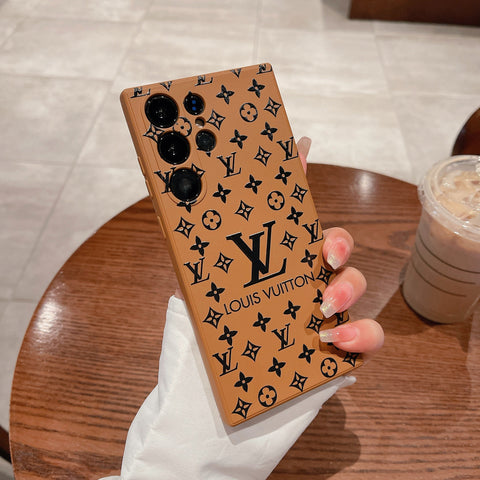 Premium Galaxy LV Case