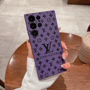 Premium Galaxy LV Case