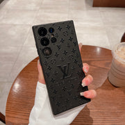 Premium Galaxy LV Case