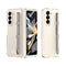 clear(with pen slot)