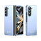 blue(case only)