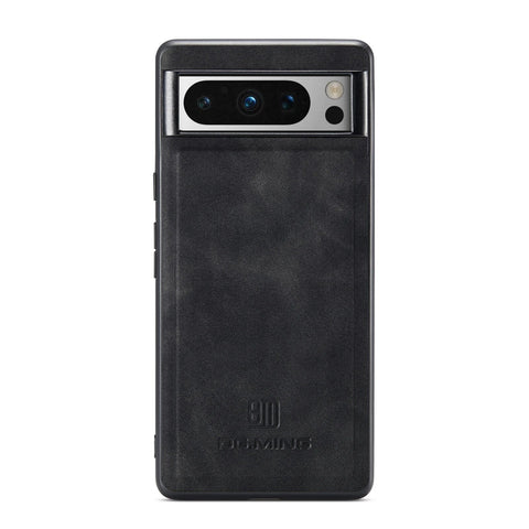 Premium Leather Case for Google Pixel 8 Series