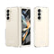 clear(case only)
