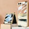 marble 07