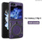 Dark Purple