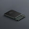 Green 5000mAh