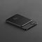 Dark Grey 5000mAh