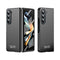 black(case only)