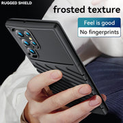 Full Protection Case For Samsung Galaxy S23 Series - casetiphone