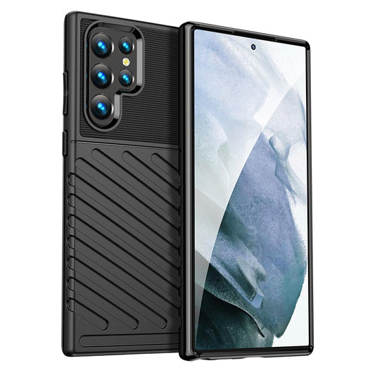 Full Protection Case For Samsung Galaxy S23 Series - casetiphone