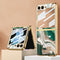marble 01