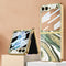 marble 06