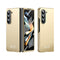 gold(case only)
