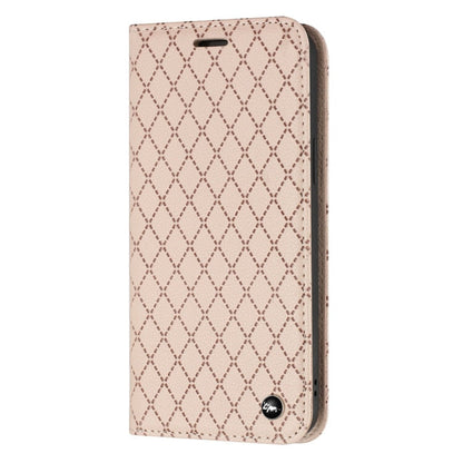 Luxury Leather Wallet Case for Samsung Galaxy S23 Series - casetiphone