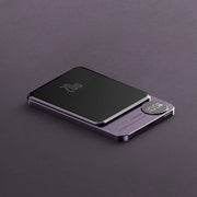 Mini Slim Magsafe Powerbank Magnetic Wireless - casetiphone
