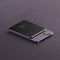 Purple 5000mAh