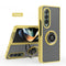 Yellower