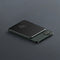 Green 10000mAh