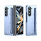 blue(with pen slot)