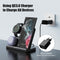 Samsung UK plug
