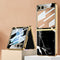 marble 10