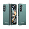 green(case only)