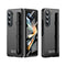 black(with pen slot)
